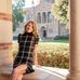 Sara Richmond - Facebook