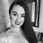 Sara Richmond - @slrichmond14 - Instagram