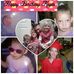 Sara Richmond - Facebook