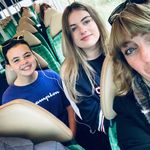 Sara Richmond - @lollystar1 - Instagram