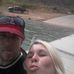 Sara Richmond - Facebook