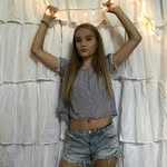 Sara Richmond✨ - @sara_richmond07 - Instagram