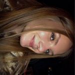 sawa - @_.sararichmond._07 - Instagram
