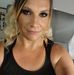 Sara Richmond - Facebook