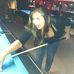 Sara Richmond - Facebook