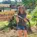 Sara Richmond - Facebook