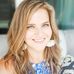 Sara Richmond Realtor/Broker - Facebook