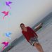 Sarah Richmond - Facebook