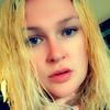 Sarah Richmond - @sarahrichmond179 - TikTok