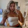 Sarahrichmond - @sarahrichmond_ - TikTok