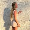 sawa 🦋 - @sararichmond01 - TikTok