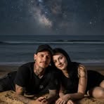 Rick Sara - Facebook