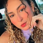 Sara Bandeira - @sararick___._______._____.____ - Instagram