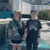 Sara Barrick - @saraadamsbarrick - TikTok