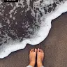 sara rick - @sararickmilinda - TikTok