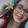 Sara Rick - @sararick2 - TikTok