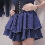 Sara_rick_ boy - @sara_rick_boy - Instagram