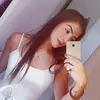 Sara Rick - @sararick__ - TikTok