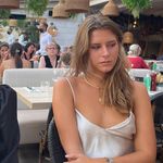 Sara Ricklander - @sararicklander - Instagram