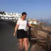 Sara Rickman - @sararickman1 - TikTok