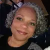 Sara Ricks - @sararicks3 - TikTok