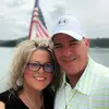 Sara Ricky Simms - @sara.ricky.simms - TikTok
