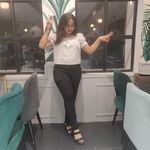 Sara - @sara.rick.milinda - Instagram