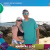 Sara - @sararearick - TikTok