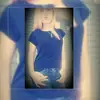 Sarah Ricks - @sarahricks - TikTok