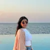 saraletrick - @saraletrick - TikTok