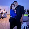 sara&rick - @sararick3 - TikTok