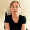 sararick - @sararick - TikTok
