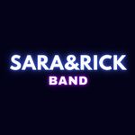 Sara&RickBand - @sara_rick_band - Instagram