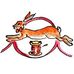 Sara Joy Rickard Embroidered Textiles - Facebook