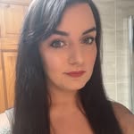Sara Marie Rickard - @sazzzaa15 - Instagram