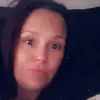 Sara Rickard - @sara79.genx - TikTok
