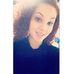 Sara Rickard - Facebook