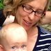 Sara Rickard - Facebook