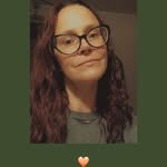 Sara Rickard - @motherofawildchild_79 - Instagram