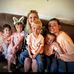 Sara Rickard - Facebook