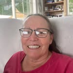 Sara Rickard - @sara486231 - Instagram