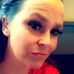 Sara Rickard - Facebook