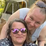 Sara Rickard - @srickard1812 - Instagram