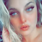Sara Rickard - @sunshinemama94 - Instagram