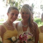 Sara Rickard-Annion - @sararickard321 - Instagram