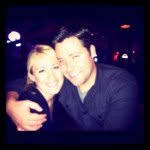 Sara Rickard Fandl - @saralou1118 - Instagram