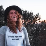 Sara Rickards - @sararickards.co - Instagram