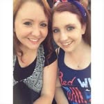 Sara - @sara.rickard - Instagram