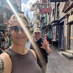 Sarah Rickard - @rickard.sarah - Instagram