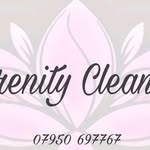sarah rickard - @serenitycleans2728 - Instagram